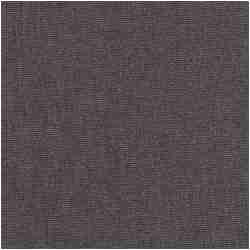 Sun Cross Weave/Steel - Outdoor Fabric Suitable For Drapery