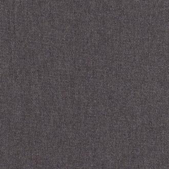 Sun Cross Weave/Steel - Outdoor Fabric Suitable For Drapery