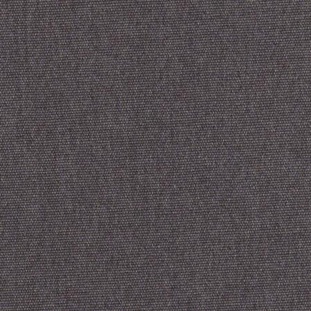Sun Cross Weave/Steel - Outdoor Fabric Suitable For Drapery