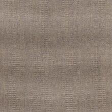 SUN CROSS WEAVE/TAUPE – Fabric