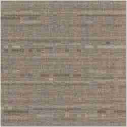 Sun Cross Weave/Taupe - Outdoor Fabric Suitable For Drapery