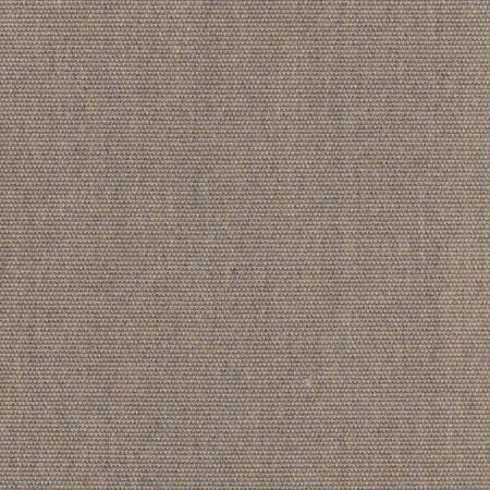 Sun Cross Weave/Taupe - Outdoor Fabric Suitable For Drapery