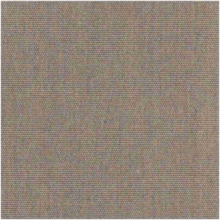 Sun Cross Weave/Taupe - Outdoor Fabric Suitable For Drapery