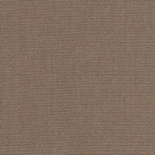 SUN CROSS WEAVE/CARAMEL – Fabric