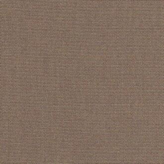 Sun Cross Weave/Caramel - Outdoor Fabric Suitable For Drapery