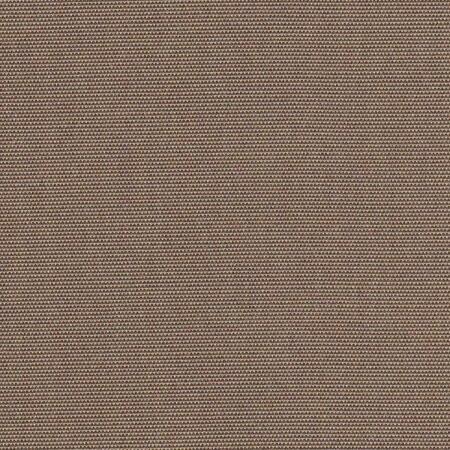 Sun Cross Weave/Caramel - Outdoor Fabric Suitable For Drapery