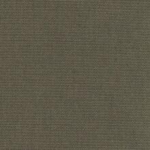 SUN CROSS WEAVE/OLIVE – Fabric