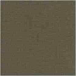 Sun Cross Weave/Olive - Outdoor Fabric Suitable For Drapery