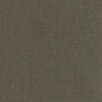 Sun Cross Weave/Olive - Outdoor Fabric Suitable For Drapery