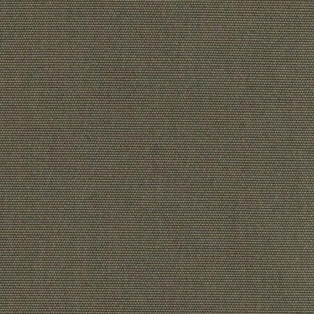 Sun Cross Weave/Olive - Outdoor Fabric Suitable For Drapery