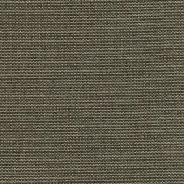 Sun Cross Weave/Olive - Outdoor Fabric Suitable For Drapery