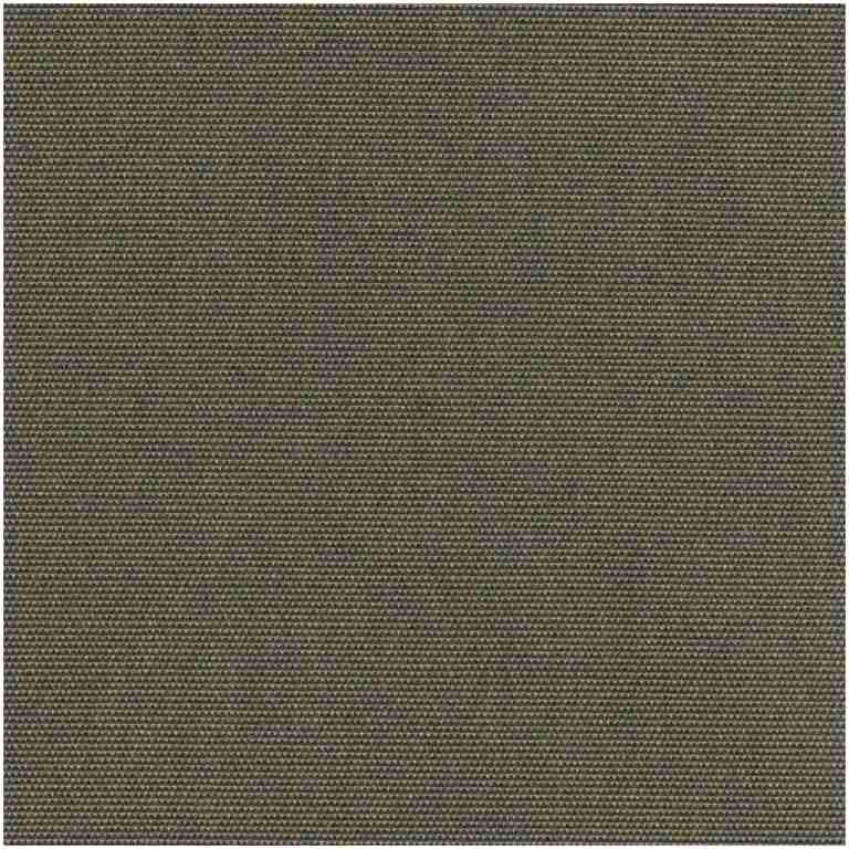 Sun Cross Weave/Olive - Outdoor Fabric Suitable For Drapery