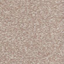 SUN CRUZ/CAMEL – Fabric