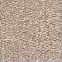 Sun Cruz/Camel - Outdoor Fabric Suitable For Drapery