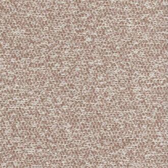 Sun Cruz/Camel - Outdoor Fabric Suitable For Drapery