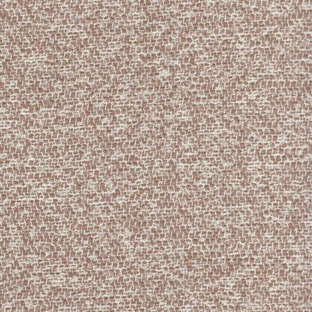Sun Cruz/Camel - Outdoor Fabric Suitable For Drapery