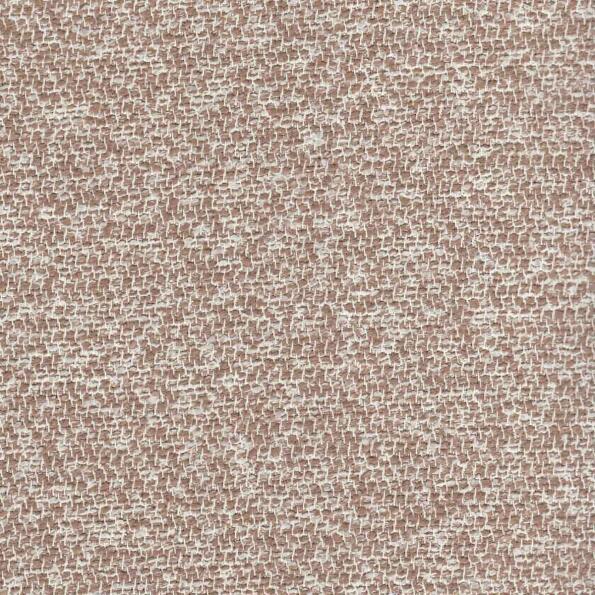 Sun Cruz/Camel - Outdoor Fabric Suitable For Drapery