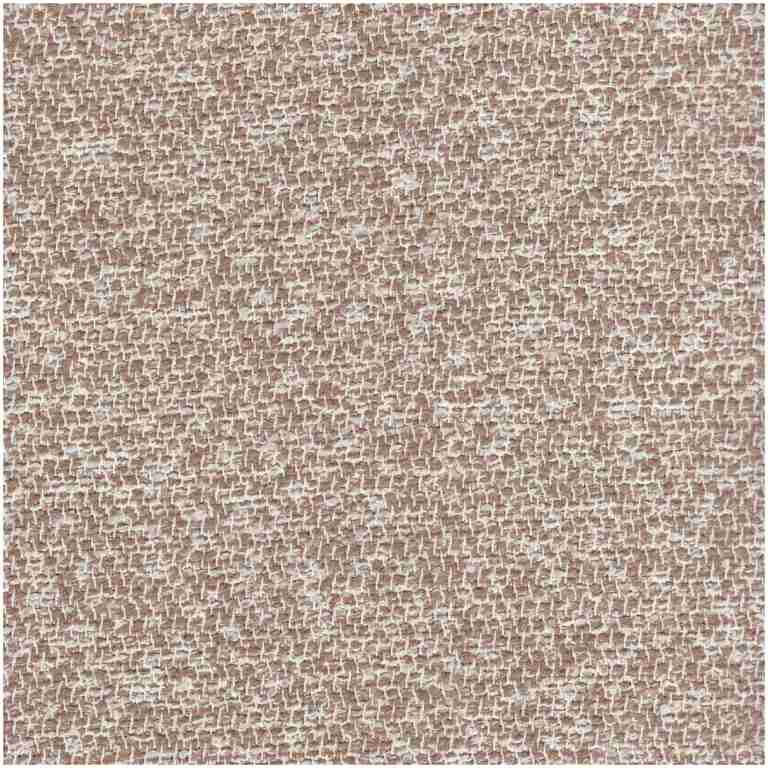 Sun Cruz/Camel - Outdoor Fabric Suitable For Drapery