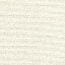 SUN CRUZ/CREAM – Fabric