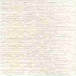 Sun Cruz/Cream - Outdoor Fabric Suitable For Drapery