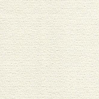 Sun Cruz/Cream - Outdoor Fabric Suitable For Drapery