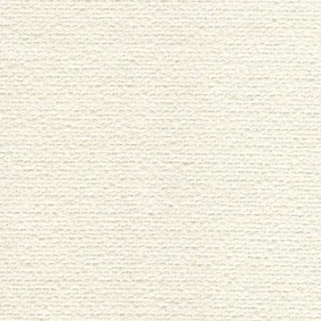 Sun Cruz/Cream - Outdoor Fabric Suitable For Drapery
