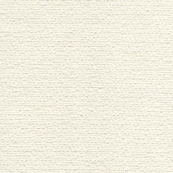 Sun Cruz/Cream - Outdoor Fabric Suitable For Drapery