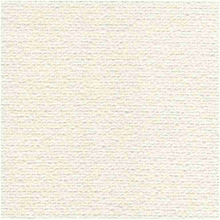 Sun Cruz/Cream - Outdoor Fabric Suitable For Drapery