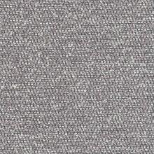 SUN CRUZ/DOVE – Fabric
