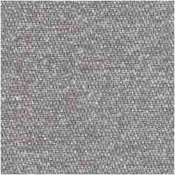 Sun Cruz/Dove - Outdoor Fabric Suitable For Drapery