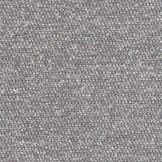 Sun Cruz/Dove - Outdoor Fabric Suitable For Drapery