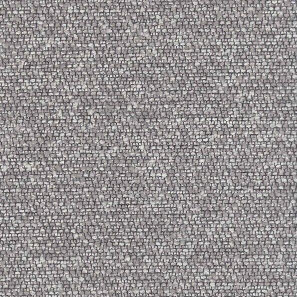 Sun Cruz/Dove - Outdoor Fabric Suitable For Drapery