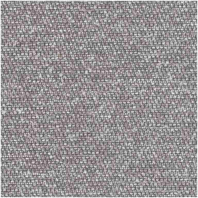 Sun Cruz/Dove - Outdoor Fabric Suitable For Drapery