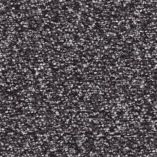 SUN CRUZ/PEPPER – Fabric