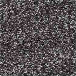 Sun Cruz/Pepper - Outdoor Fabric Suitable For Drapery