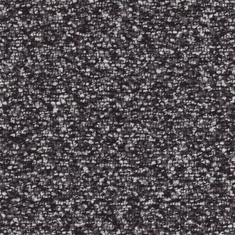 Sun Cruz/Pepper - Outdoor Fabric Suitable For Drapery