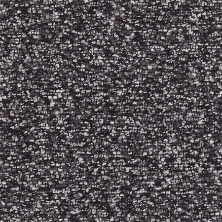 Sun Cruz/Pepper - Outdoor Fabric Suitable For Drapery