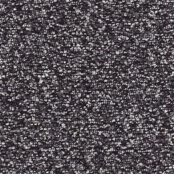 Sun Cruz/Pepper - Outdoor Fabric Suitable For Drapery
