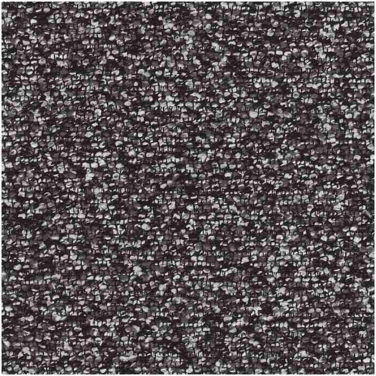Sun Cruz/Pepper - Outdoor Fabric Suitable For Drapery
