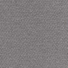 SUN CRUZ/STEEL – Fabric
