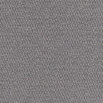 Sun Cruz/Steel - Outdoor Fabric Suitable For Drapery