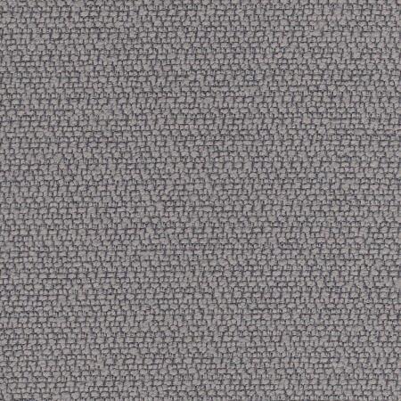 Sun Cruz/Steel - Outdoor Fabric Suitable For Drapery