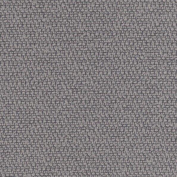 Sun Cruz/Steel - Outdoor Fabric Suitable For Drapery