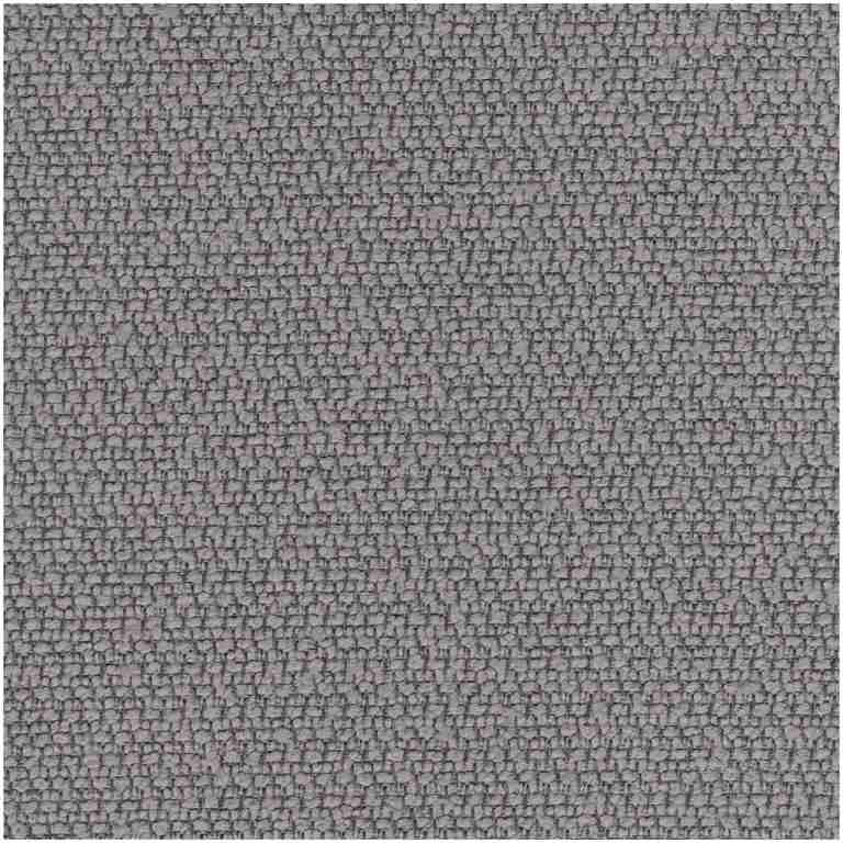 Sun Cruz/Steel - Outdoor Fabric Suitable For Drapery