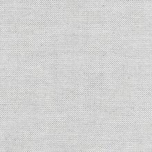 SUN SLUB WEAVE/DOVE – Fabric