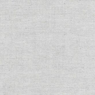 Sun Slub Weave/Dove - Outdoor Fabric Suitable For Drapery