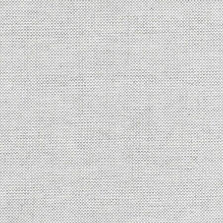 Sun Slub Weave/Dove - Outdoor Fabric Suitable For Drapery