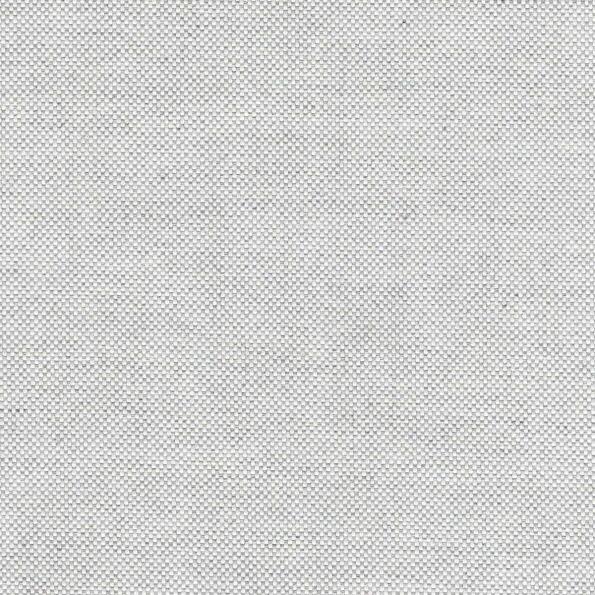 Sun Slub Weave/Dove - Outdoor Fabric Suitable For Drapery