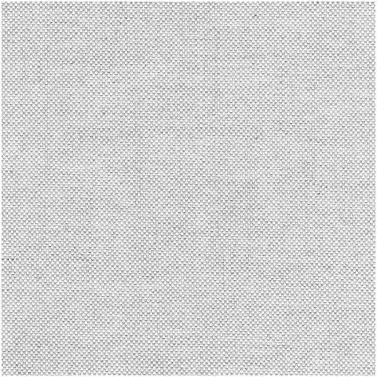 Sun Slub Weave/Dove - Outdoor Fabric Suitable For Drapery