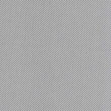 SUN FLUTE/FOG – Fabric